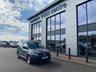 USED 2018 18 VOLKSWAGEN CADDY 1.2 C20 TSI EURO 6 