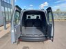 USED 2018 18 VOLKSWAGEN CADDY 1.2 C20 TSI EURO 6 