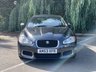 USED 2011 53 JAGUAR XF 5.0 V8 R 4d 510 BHP Bowers & Wilkins 440Watt Surround S