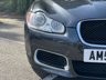 USED 2011 53 JAGUAR XF 5.0 V8 R 4d 510 BHP Bowers & Wilkins 440Watt Surround S