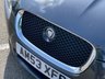 USED 2011 53 JAGUAR XF 5.0 V8 R 4d 510 BHP Bowers & Wilkins 440Watt Surround S