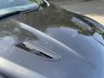USED 2011 53 JAGUAR XF 5.0 V8 R 4d 510 BHP Bowers & Wilkins 440Watt Surround S