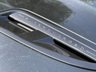 USED 2011 53 JAGUAR XF 5.0 V8 R 4d 510 BHP Bowers & Wilkins 440Watt Surround S