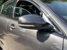 USED 2011 53 JAGUAR XF 5.0 V8 R 4d 510 BHP Bowers & Wilkins 440Watt Surround S