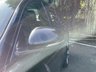 USED 2011 53 JAGUAR XF 5.0 V8 R 4d 510 BHP Bowers & Wilkins 440Watt Surround S