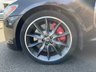 USED 2011 53 JAGUAR XF 5.0 V8 R 4d 510 BHP Bowers & Wilkins 440Watt Surround S
