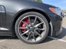 USED 2011 53 JAGUAR XF 5.0 V8 R 4d 510 BHP Bowers & Wilkins 440Watt Surround S