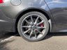 USED 2011 53 JAGUAR XF 5.0 V8 R 4d 510 BHP Bowers & Wilkins 440Watt Surround S
