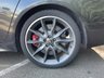 USED 2011 53 JAGUAR XF 5.0 V8 R 4d 510 BHP Bowers & Wilkins 440Watt Surround S
