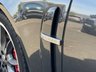 USED 2011 53 JAGUAR XF 5.0 V8 R 4d 510 BHP Bowers & Wilkins 440Watt Surround S