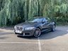 USED 2011 53 JAGUAR XF 5.0 V8 R 4d 510 BHP Bowers & Wilkins 440Watt Surround S