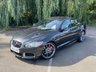 USED 2011 53 JAGUAR XF 5.0 V8 R 4d 510 BHP Bowers & Wilkins 440Watt Surround S