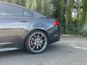 USED 2011 53 JAGUAR XF 5.0 V8 R 4d 510 BHP Bowers & Wilkins 440Watt Surround S