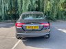 USED 2011 53 JAGUAR XF 5.0 V8 R 4d 510 BHP Bowers & Wilkins 440Watt Surround S