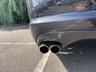 USED 2011 53 JAGUAR XF 5.0 V8 R 4d 510 BHP Bowers & Wilkins 440Watt Surround S
