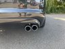 USED 2011 53 JAGUAR XF 5.0 V8 R 4d 510 BHP Bowers & Wilkins 440Watt Surround S