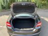 USED 2011 53 JAGUAR XF 5.0 V8 R 4d 510 BHP Bowers & Wilkins 440Watt Surround S