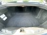 USED 2011 53 JAGUAR XF 5.0 V8 R 4d 510 BHP Bowers & Wilkins 440Watt Surround S