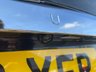 USED 2011 53 JAGUAR XF 5.0 V8 R 4d 510 BHP Bowers & Wilkins 440Watt Surround S