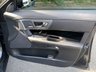 USED 2011 53 JAGUAR XF 5.0 V8 R 4d 510 BHP Bowers & Wilkins 440Watt Surround S