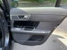 USED 2011 53 JAGUAR XF 5.0 V8 R 4d 510 BHP Bowers & Wilkins 440Watt Surround S