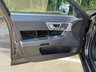 USED 2011 53 JAGUAR XF 5.0 V8 R 4d 510 BHP Bowers & Wilkins 440Watt Surround S