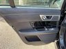 USED 2011 53 JAGUAR XF 5.0 V8 R 4d 510 BHP Bowers & Wilkins 440Watt Surround S