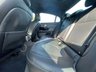 USED 2011 53 JAGUAR XF 5.0 V8 R 4d 510 BHP Bowers & Wilkins 440Watt Surround S