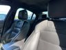 USED 2011 53 JAGUAR XF 5.0 V8 R 4d 510 BHP Bowers & Wilkins 440Watt Surround S