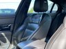 USED 2011 53 JAGUAR XF 5.0 V8 R 4d 510 BHP Bowers & Wilkins 440Watt Surround S