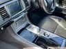 USED 2011 53 JAGUAR XF 5.0 V8 R 4d 510 BHP Bowers & Wilkins 440Watt Surround S