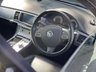 USED 2011 53 JAGUAR XF 5.0 V8 R 4d 510 BHP Bowers & Wilkins 440Watt Surround S