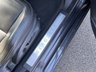 USED 2011 53 JAGUAR XF 5.0 V8 R 4d 510 BHP Bowers & Wilkins 440Watt Surround S