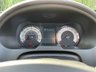 USED 2011 53 JAGUAR XF 5.0 V8 R 4d 510 BHP Bowers & Wilkins 440Watt Surround S