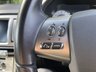 USED 2011 53 JAGUAR XF 5.0 V8 R 4d 510 BHP Bowers & Wilkins 440Watt Surround S
