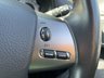 USED 2011 53 JAGUAR XF 5.0 V8 R 4d 510 BHP Bowers & Wilkins 440Watt Surround S