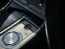 USED 2011 53 JAGUAR XF 5.0 V8 R 4d 510 BHP Bowers & Wilkins 440Watt Surround S