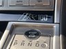 USED 2011 53 JAGUAR XF 5.0 V8 R 4d 510 BHP Bowers & Wilkins 440Watt Surround S