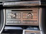 USED 2011 53 JAGUAR XF 5.0 V8 R 4d 510 BHP Bowers & Wilkins 440Watt Surround S