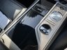 USED 2011 53 JAGUAR XF 5.0 V8 R 4d 510 BHP Bowers & Wilkins 440Watt Surround S