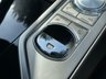 USED 2011 53 JAGUAR XF 5.0 V8 R 4d 510 BHP Bowers & Wilkins 440Watt Surround S