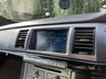 USED 2011 53 JAGUAR XF 5.0 V8 R 4d 510 BHP Bowers & Wilkins 440Watt Surround S