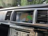 USED 2011 53 JAGUAR XF 5.0 V8 R 4d 510 BHP Bowers & Wilkins 440Watt Surround S