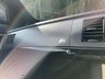 USED 2011 53 JAGUAR XF 5.0 V8 R 4d 510 BHP Bowers & Wilkins 440Watt Surround S