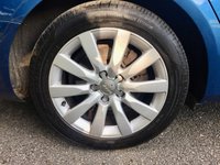 USED 2008 58 AUDI A4 2.0 AVANT TDI SE DPF 5d 141 BHP //VERY FULL SERVICE HISTORY//\\ONLY 2 OWNERS CAMBELT/WATERPUMP RENEWED @162,423,,,FULLY DOCUMENTED SERVICE HISTORY