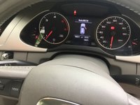 USED 2008 58 AUDI A4 2.0 AVANT TDI SE DPF 5d 141 BHP //VERY FULL SERVICE HISTORY//\\ONLY 2 OWNERS CAMBELT/WATERPUMP RENEWED @162,423,,,FULLY DOCUMENTED SERVICE HISTORY