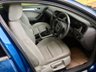 USED 2008 58 AUDI A4 2.0 AVANT TDI SE DPF 5d 141 BHP //VERY FULL SERVICE HISTORY//\\ONLY 2 OWNERS CAMBELT/WATERPUMP RENEWED @162,423,,,FULLY DOCUMENTED SERVICE HISTORY