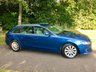 USED 2008 58 AUDI A4 2.0 AVANT TDI SE DPF 5d 141 BHP //VERY FULL SERVICE HISTORY//\\ONLY 2 OWNERS CAMBELT/WATERPUMP RENEWED @162,423,,,FULLY DOCUMENTED SERVICE HISTORY