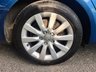USED 2008 58 AUDI A4 2.0 AVANT TDI SE DPF 5d 141 BHP //VERY FULL SERVICE HISTORY//\\ONLY 2 OWNERS CAMBELT/WATERPUMP RENEWED @162,423,,,FULLY DOCUMENTED SERVICE HISTORY
