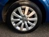 USED 2008 58 AUDI A4 2.0 AVANT TDI SE DPF 5d 141 BHP //VERY FULL SERVICE HISTORY//\\ONLY 2 OWNERS CAMBELT/WATERPUMP RENEWED @162,423,,,FULLY DOCUMENTED SERVICE HISTORY